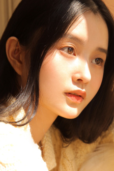 欲女聊斋