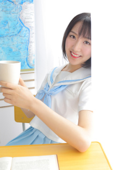 知县梵如花